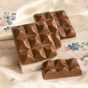SILA Signature Bar